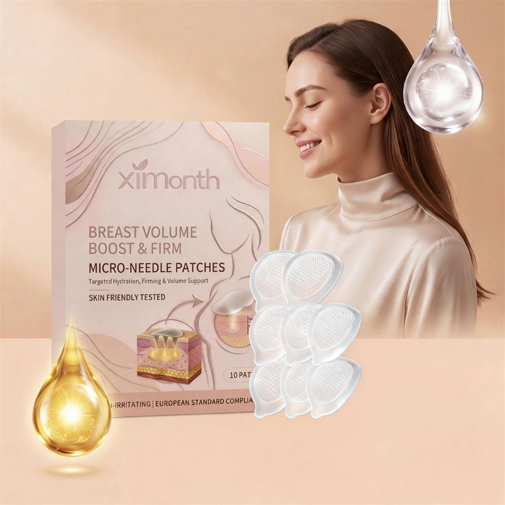 Breast Enhancement Advanced Na - Women'S Accessories Target ulasan dan harga