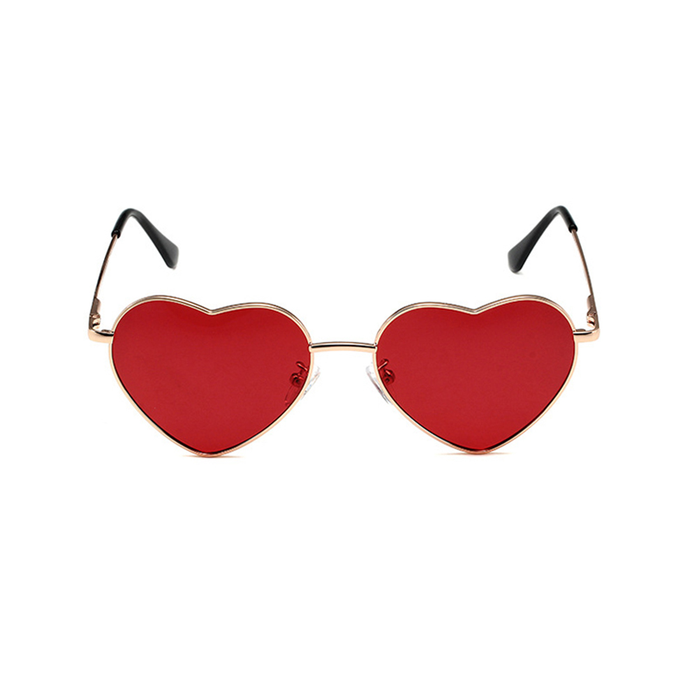 TV Hell Inn Cosplay Valentino  - Women'S Valentino Accessories ulasan dan harga