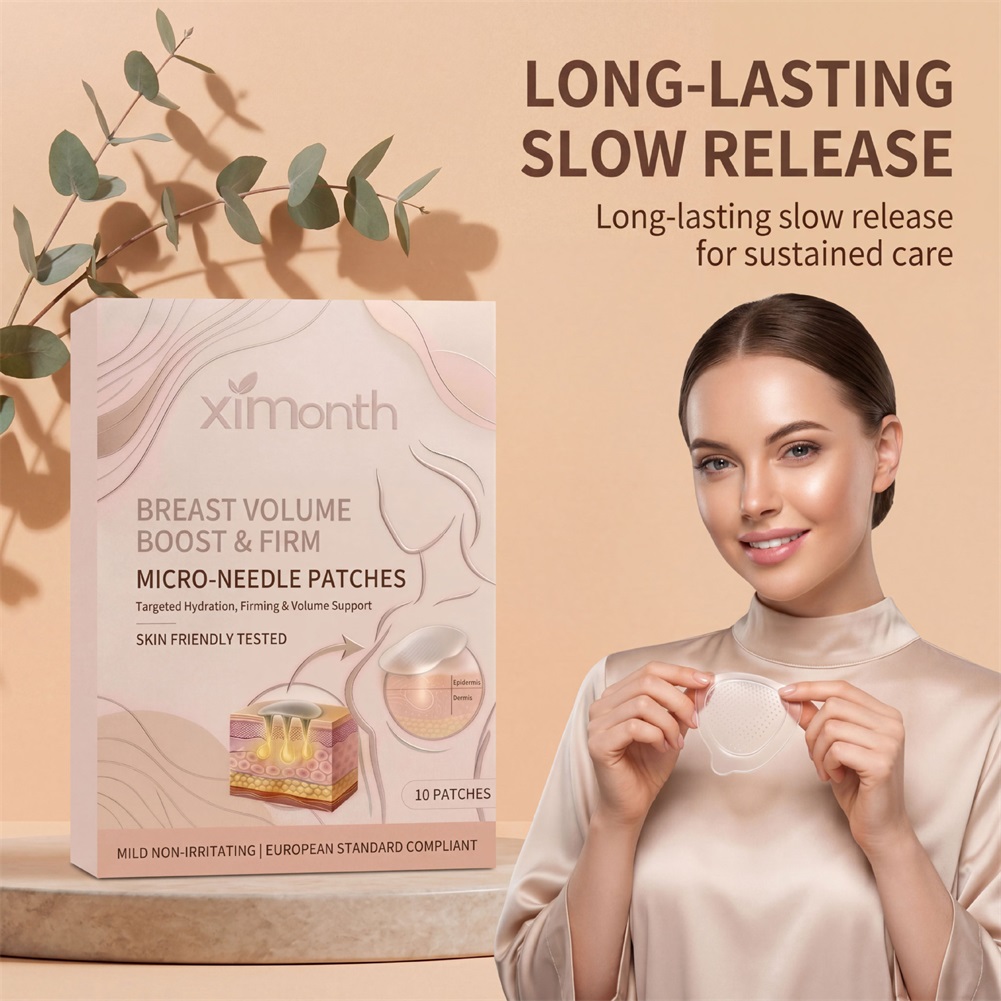 Breast Volume Boost Firm Micro - Women'S Accessories Target ulasan dan harga