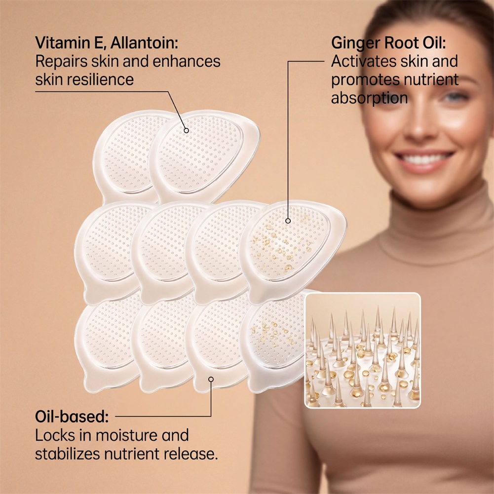 Breast Volume Boost Firm Micro - Women'S Accessories Target ulasan dan harga