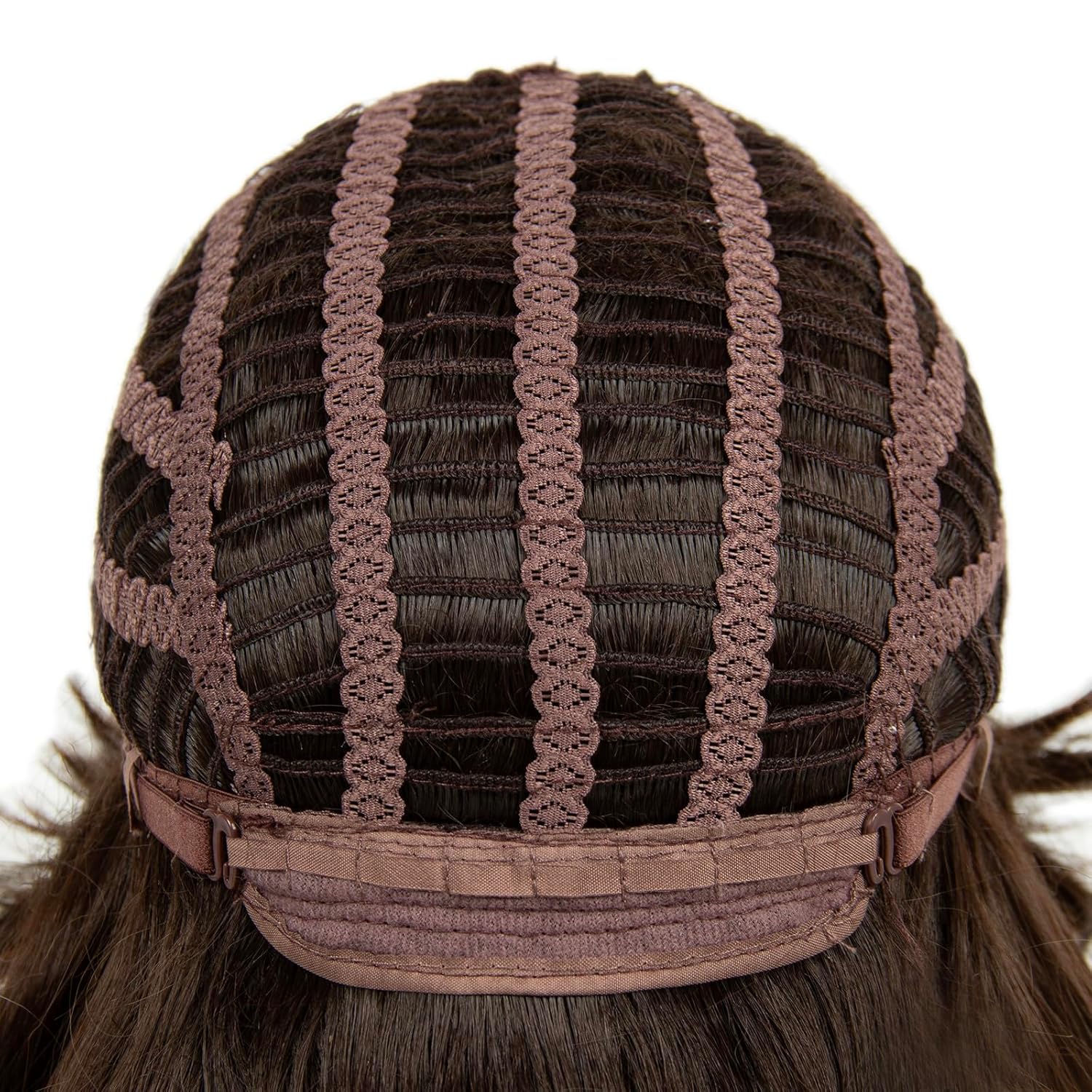 60s Retro Beehive Wigs for Wom - Women'S Accessories In The 60S ulasan dan harga