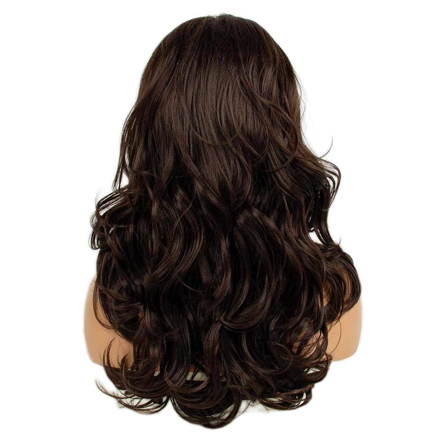 60s Retro Beehive Wigs for Wom - Women'S Accessories In The 60S ulasan dan harga