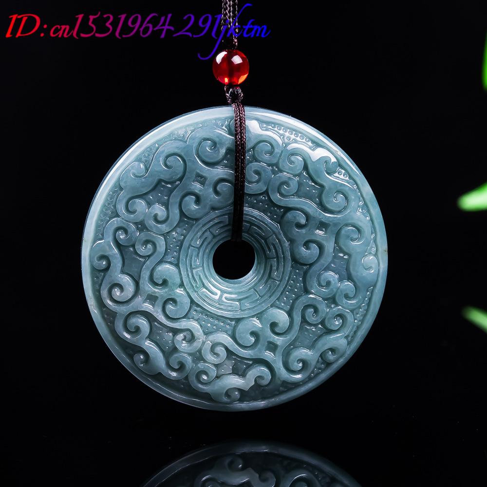 Natural Burmese Jadeite Flower - Women'S Vintage Accessories ulasan dan harga
