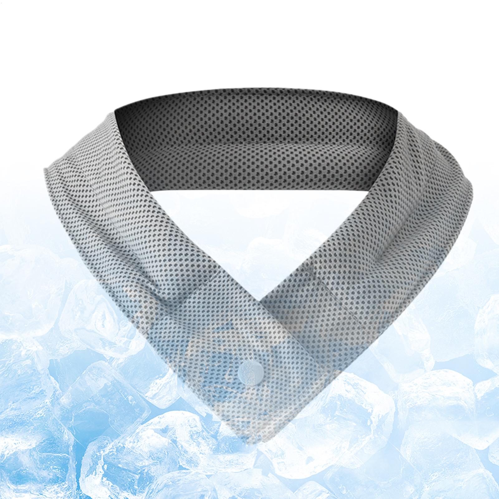 Cooling Towels Sports Cooling  - Women'S Running Accessories ulasan dan harga