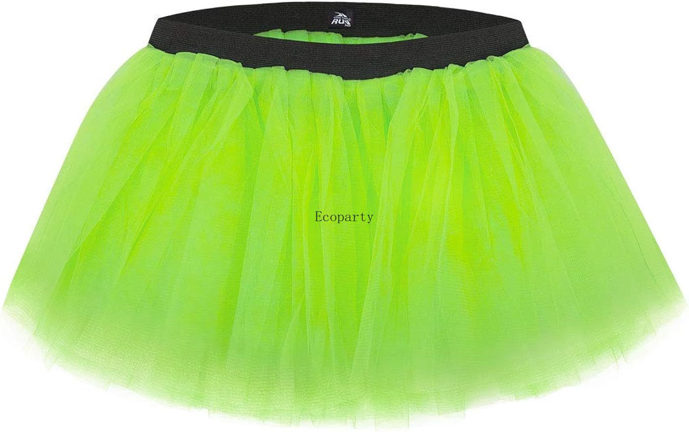 Gone For a Run Runners Tutu |  - Women'S Running Accessories ulasan dan harga