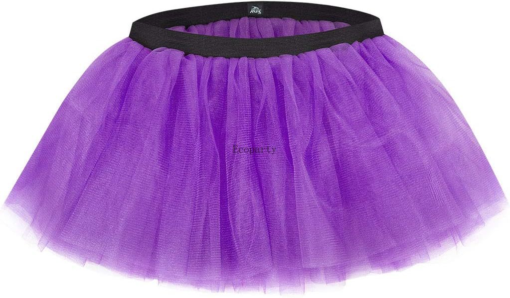 Gone For a Run Runners Tutu |  - Women'S Running Accessories ulasan dan harga