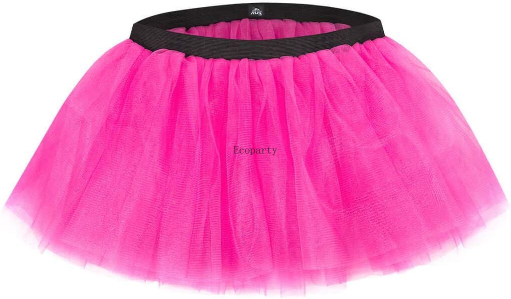 Gone For a Run Runners Tutu |  - Women'S Running Accessories ulasan dan harga