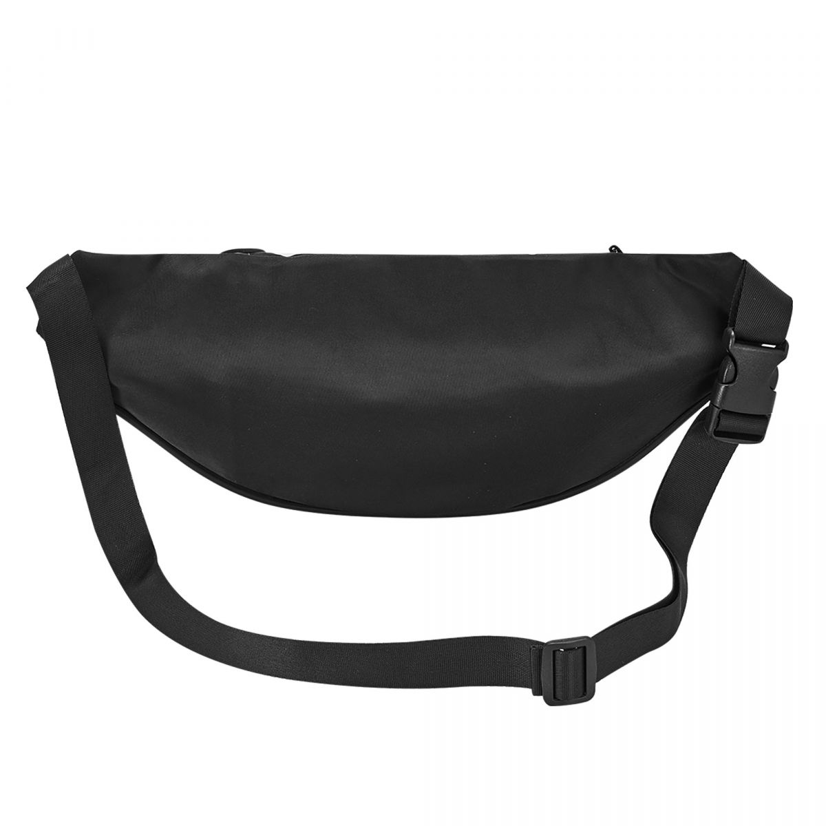 Custom DBZ  G-Gokues Fanny Bag - Women'S Running Accessories ulasan dan harga