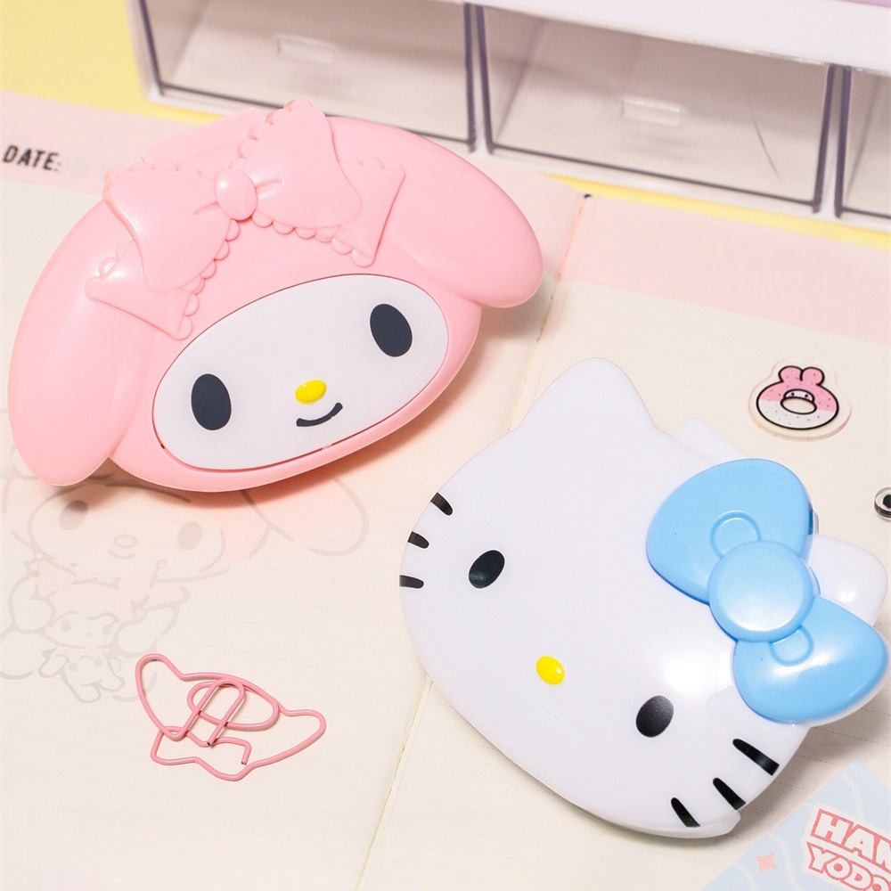 Genuine Sanrio Hello Kitty My  - Women Accessories List ulasan dan harga