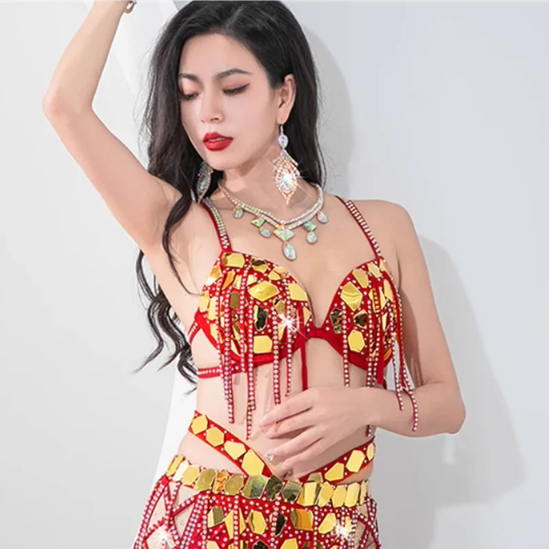 Necklace Collar Choker Ancient - Women'S Egyptian Accessories ulasan dan harga