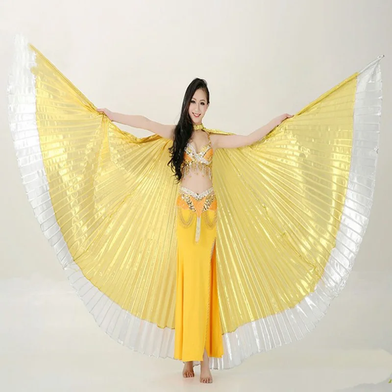 Professional No-Stick Isis Win - Women'S Egyptian Accessories ulasan dan harga