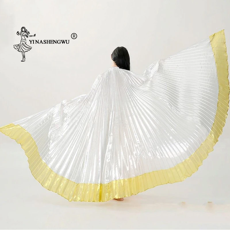 Professional No-Stick Isis Win - Women'S Egyptian Accessories ulasan dan harga