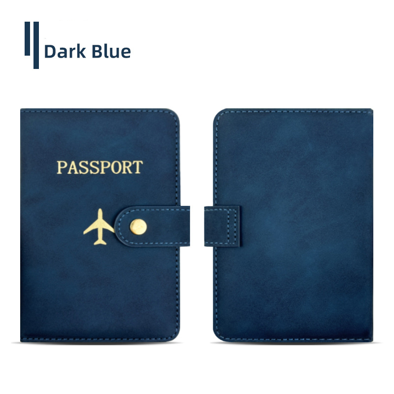 Personalize Name Travel Passpo - Women Accessories Name ulasan dan harga
