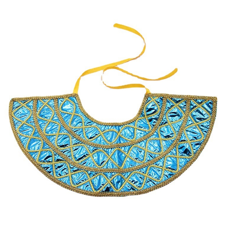 Egyptian Costume Accessories f - Women'S Egyptian Accessories ulasan dan harga
