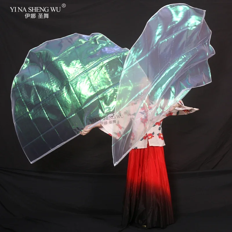Egyptian Belly Dance Performan - Women'S Egyptian Accessories ulasan dan harga