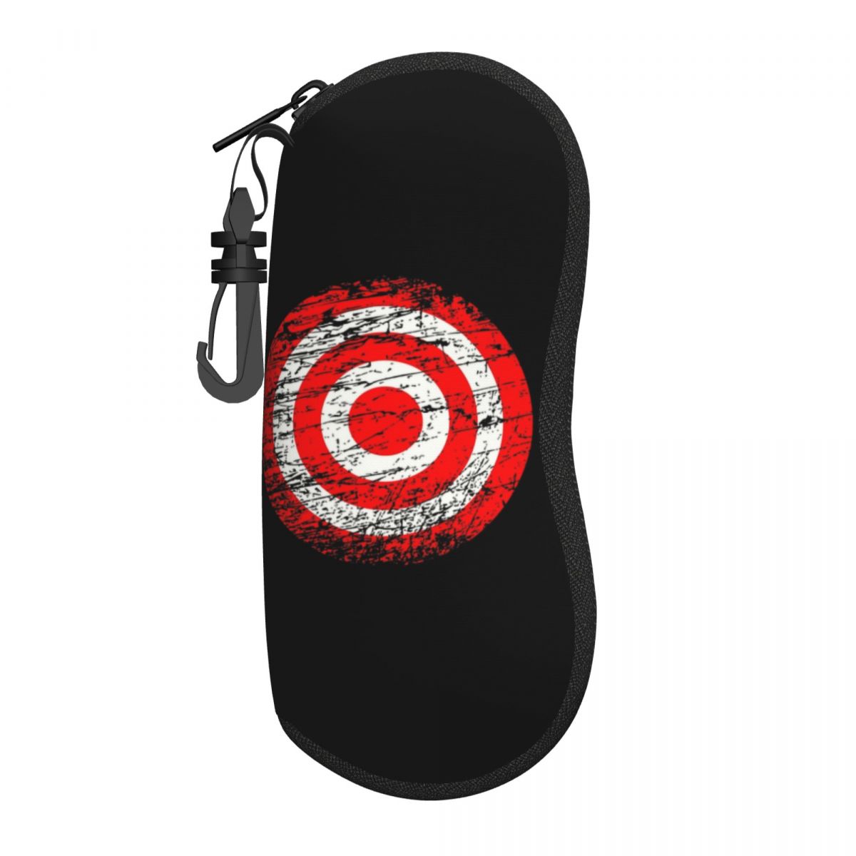 Custom No Matter Whether Pisto - Women'S Accessories Target ulasan dan harga
