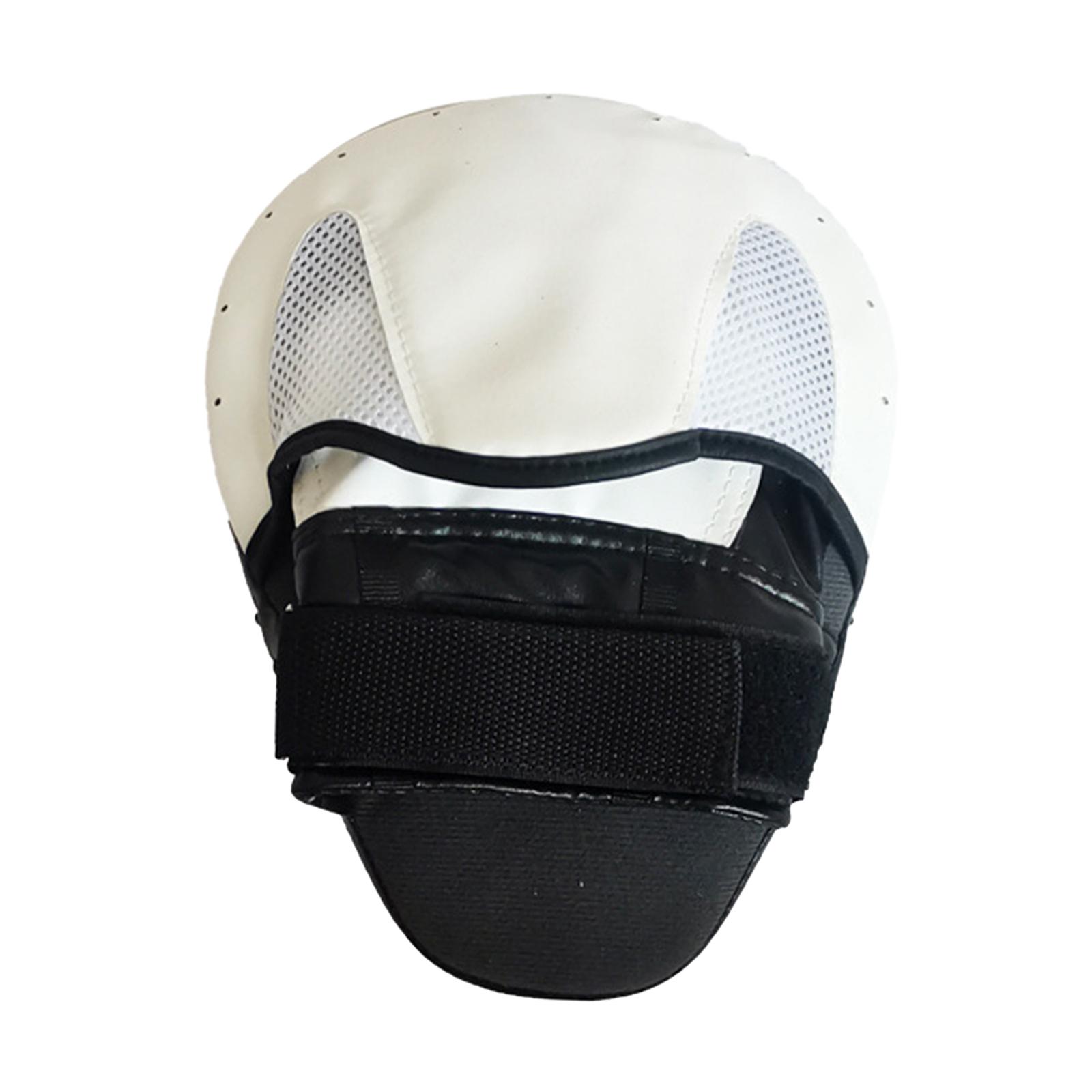 Training Hand Hand Target Boxi - Women'S Accessories Target ulasan dan harga