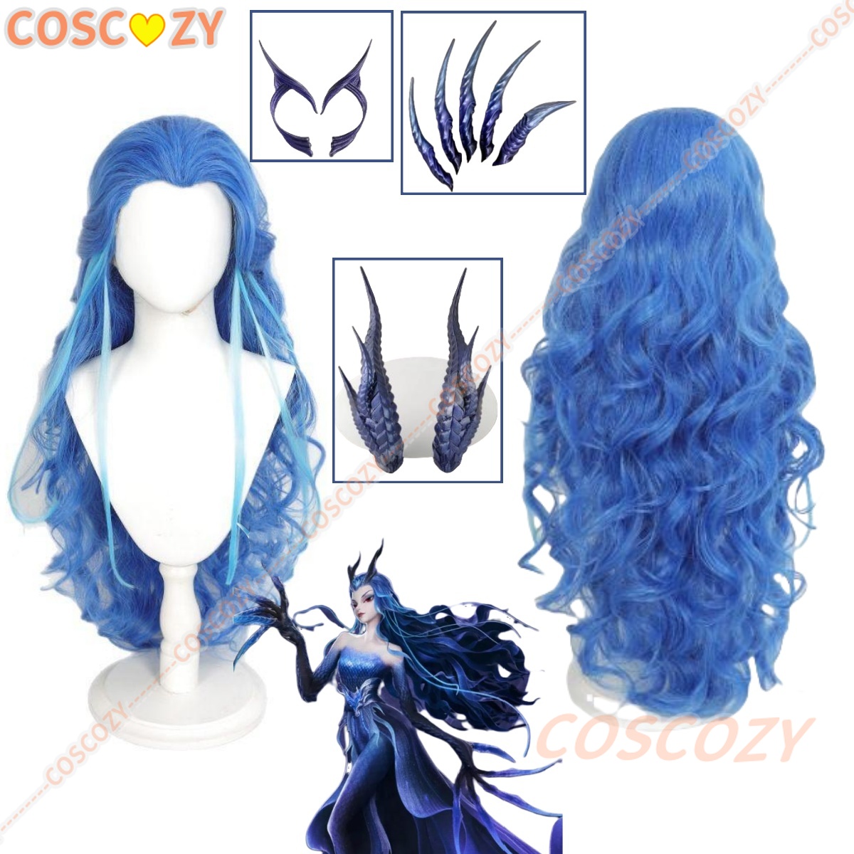 Anime Movies Nezha 2 Ao Run Co - Women'S Running Accessories ulasan dan harga