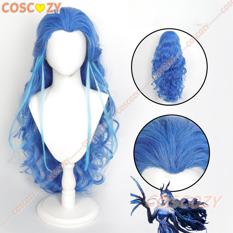 Anime Movies Nezha 2 Ao Run Co - Women'S Running Accessories ulasan dan harga