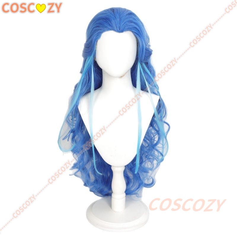 Anime Movies Nezha 2 Ao Run Co - Women'S Running Accessories ulasan dan harga