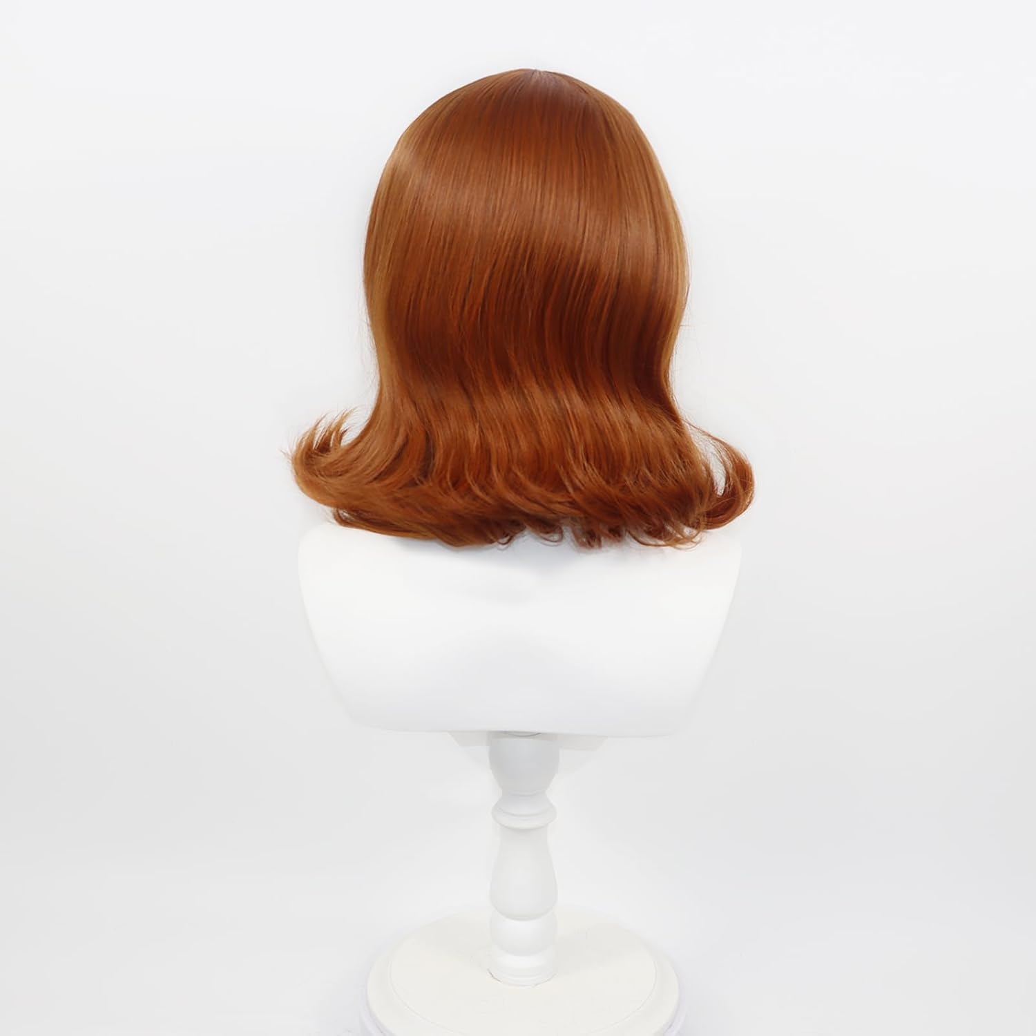 Game Super Princess Daisy Wigs - Women'S Accessories In The 60S ulasan dan harga