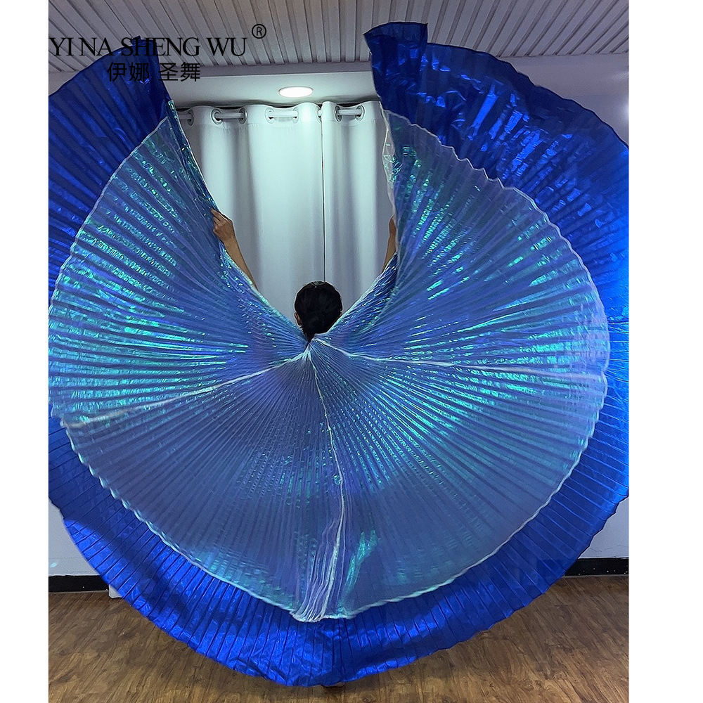 Opening Dance Performance Prop - Women'S Egyptian Accessories ulasan dan harga