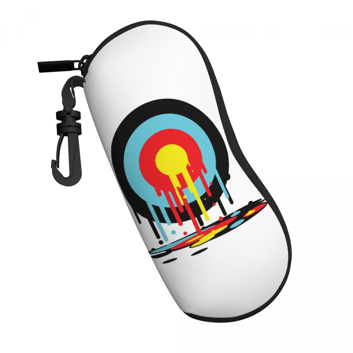 Custom Weeping Target Shell Ey - Women'S Accessories Target ulasan dan harga