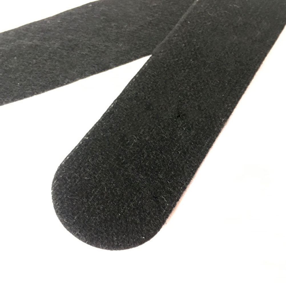50Pcs Invisible Adhesive Sweat - Women'S Running Accessories ulasan dan harga