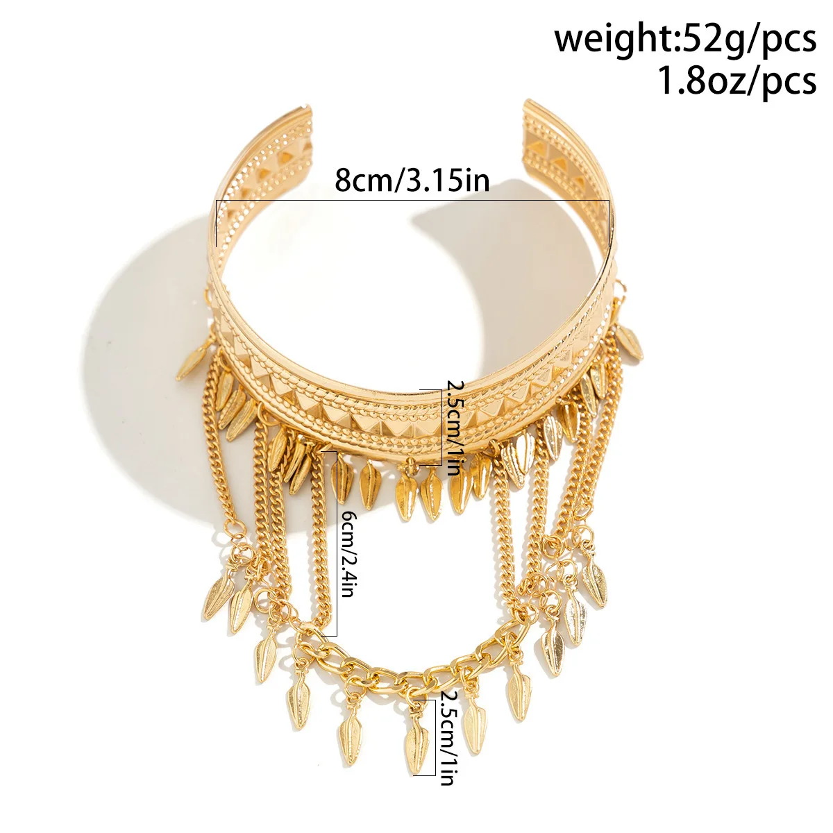2026 Trendy Fashion Egyptian G - Women'S Egyptian Accessories ulasan dan harga