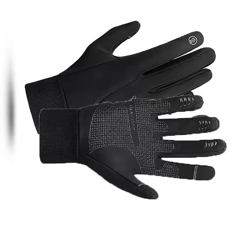 Kyncilor Winter Motorcycle Rid - Women'S Running Accessories ulasan dan harga