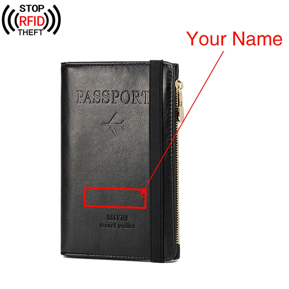 Customized Text Women Men Busi - Women Accessories Name ulasan dan harga