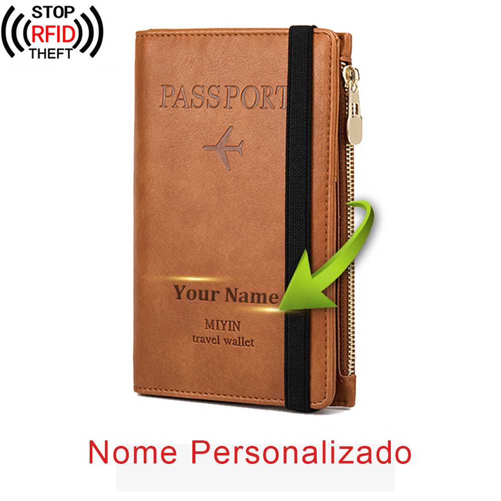 Customized Text Women Men Busi - Women Accessories Name ulasan dan harga